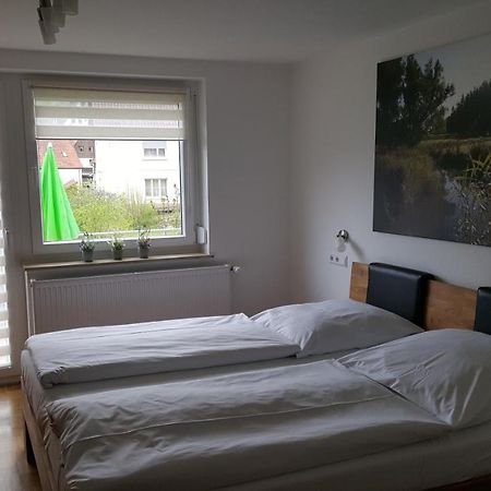 Gasthof Zum Lamm Gomadingen ภายนอก รูปภาพ